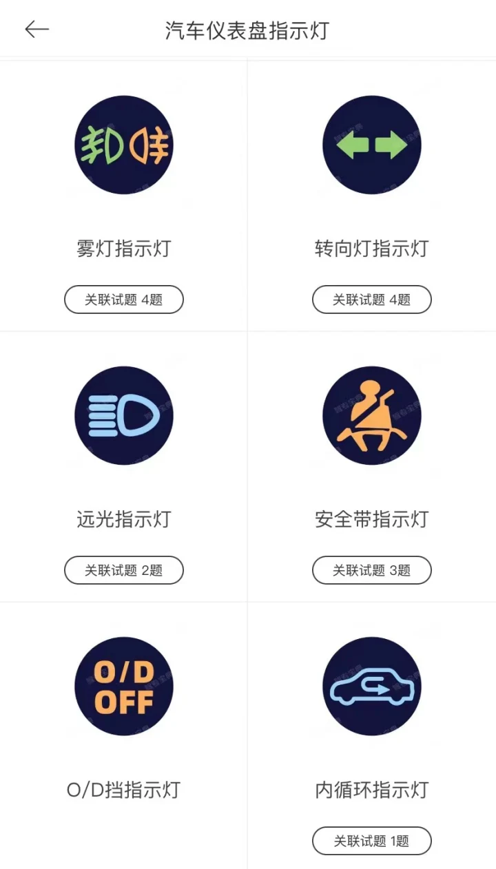 03.jpg_d4f90f812e24d