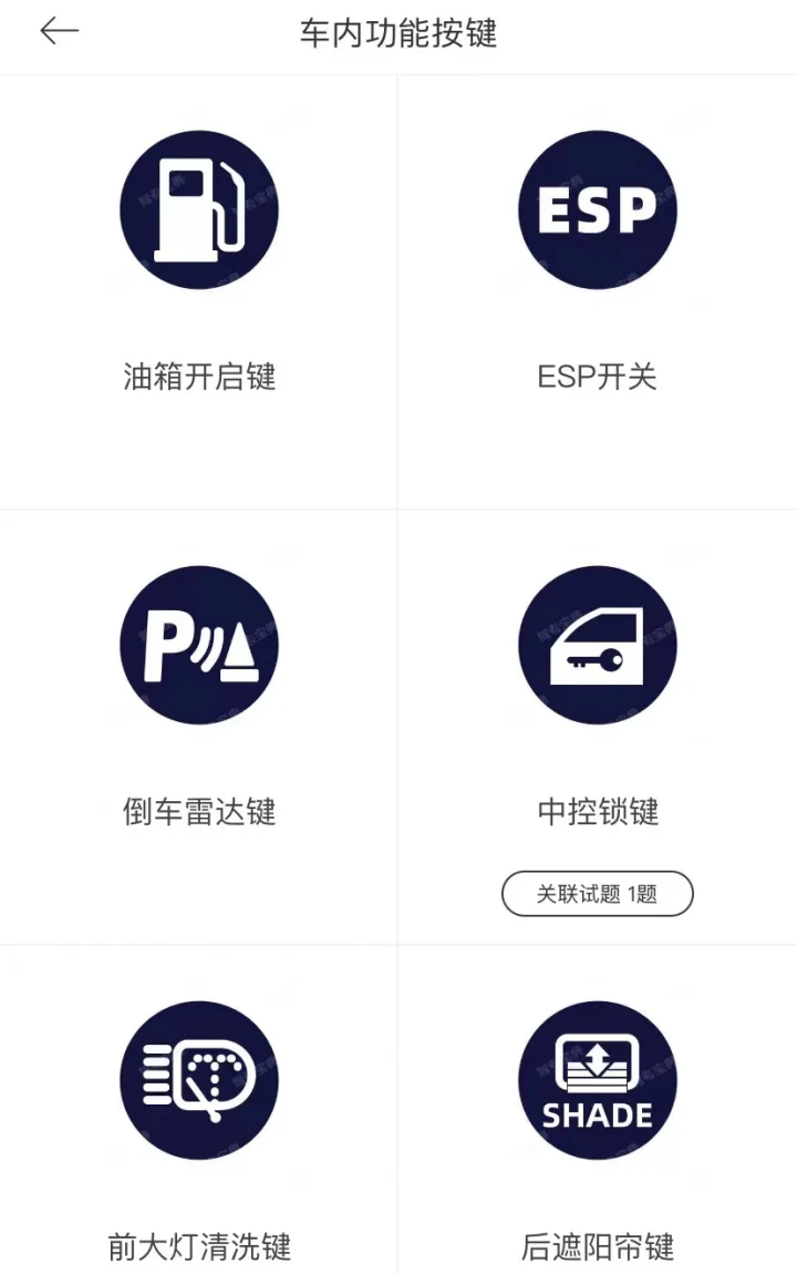 车内功能1.jpg_00db6dcfe176f