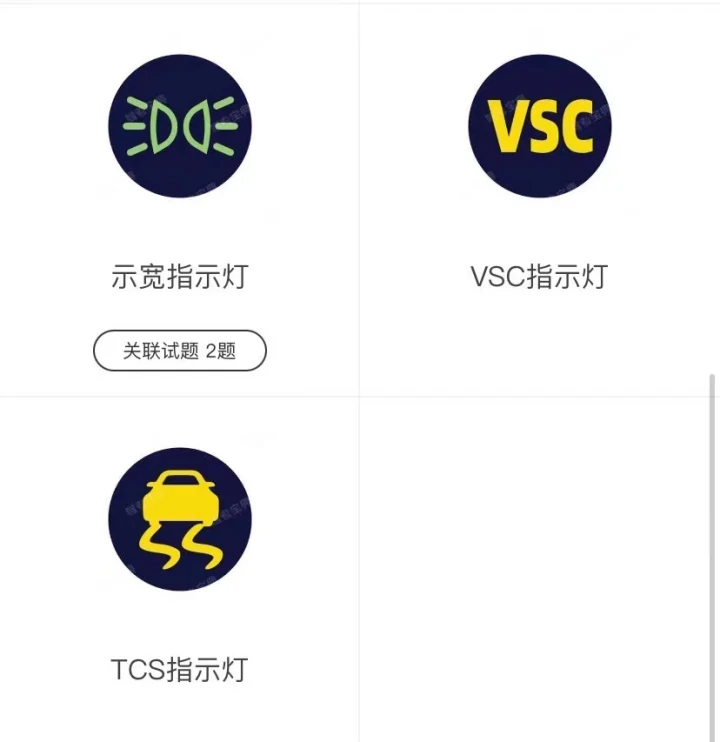 04.jpg_ef700ad84f65d