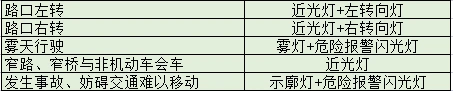 灯光2.png_07b3c400af2e3