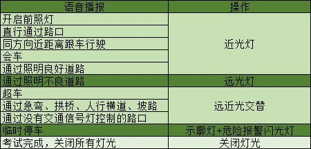 灯光1.png_0ca8b20b34982
