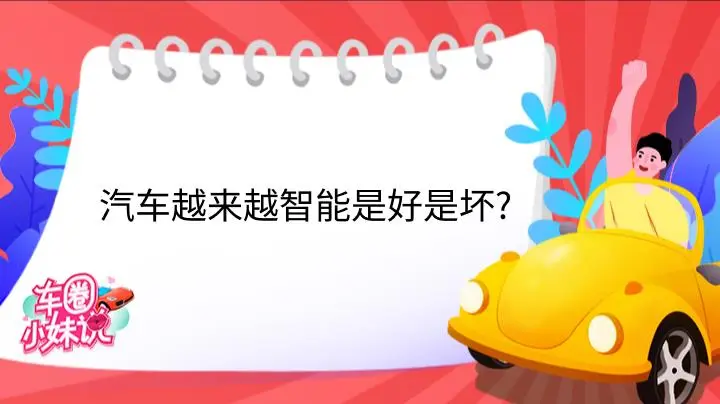 微信图片_20221104144131.jpg_306b13825b1d1