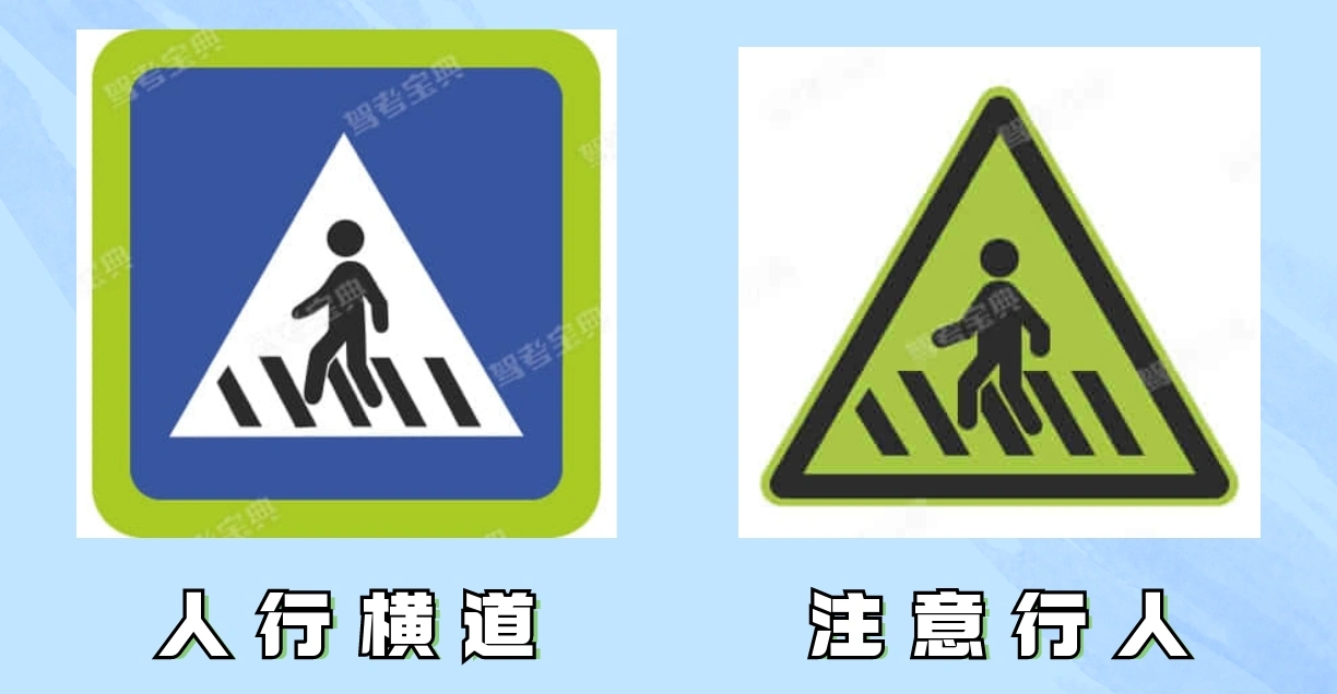 稿定设计-2.jpg_de748146209eb