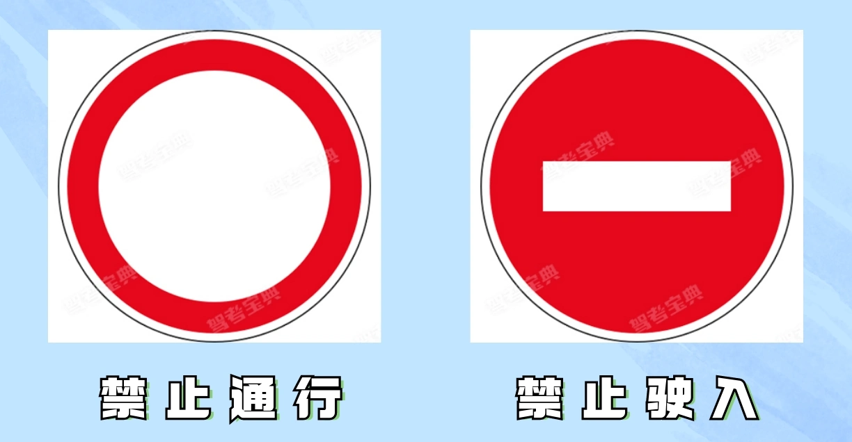 3.jpg_44a9ab7f402ce