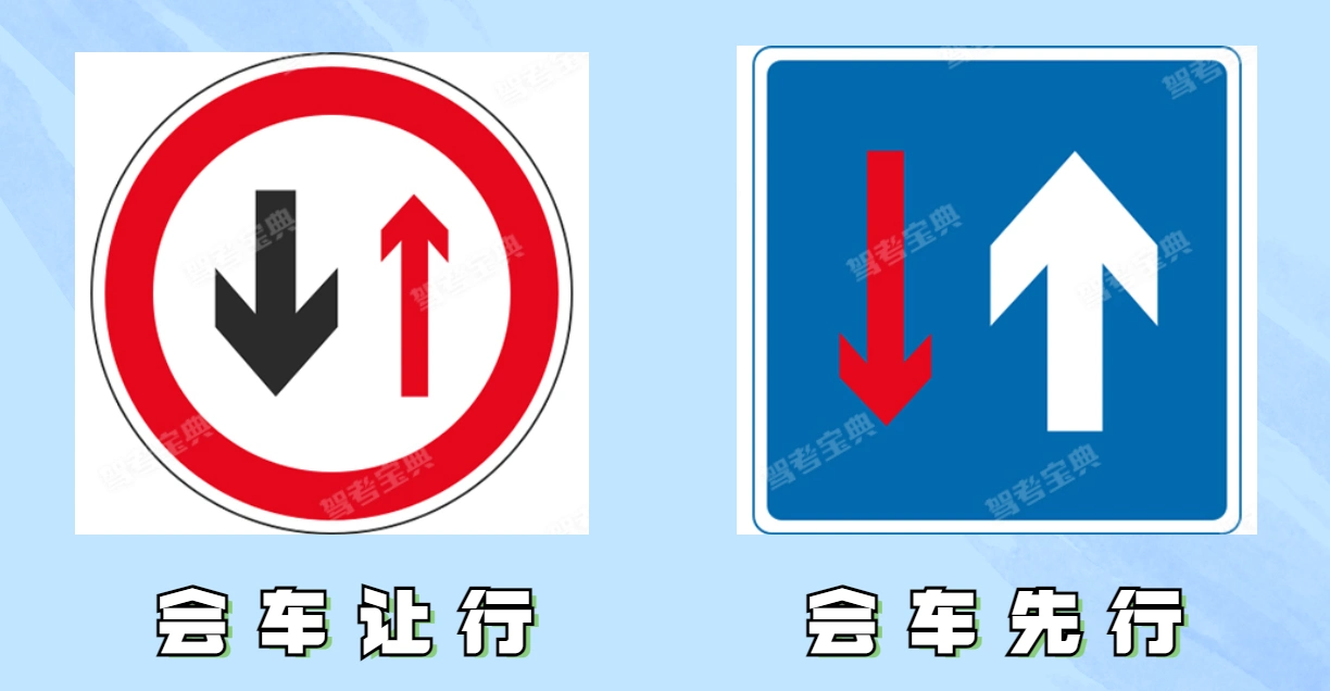 双图上下拼图模板.jpg_1ae451f647bf2