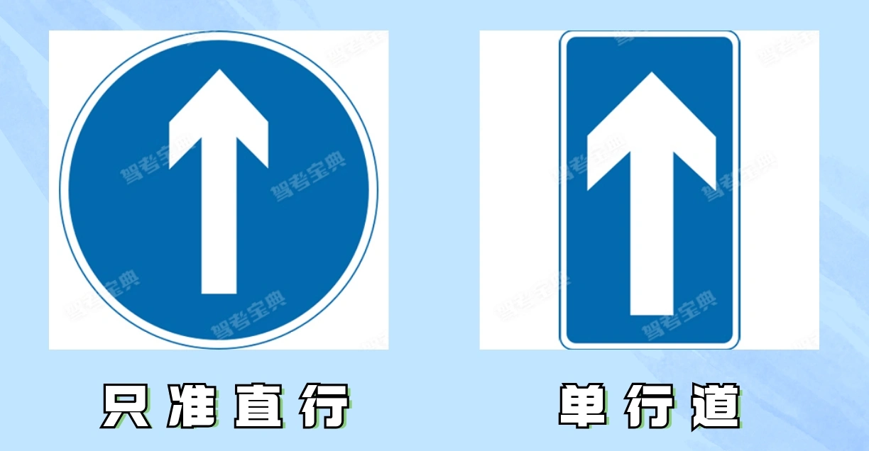2.jpg_b3ffdba45603c