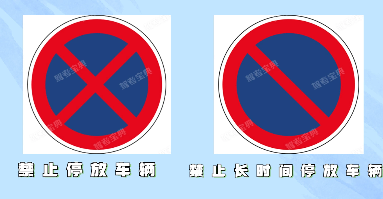 双图上下拼图模板 (1).jpg_6780a1592b383