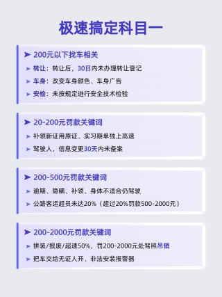 图片验证
