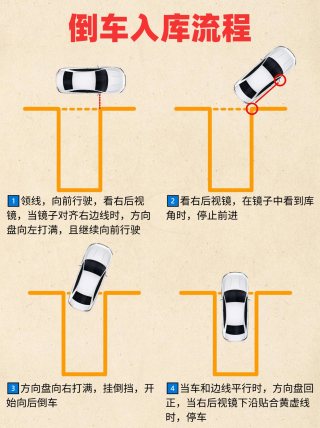 大阳城43335集团娱乐