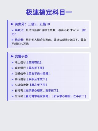 同意《隐私政策》《个人信息保护声明》