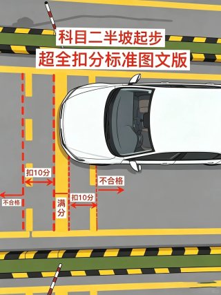 大阳城43335集团娱乐