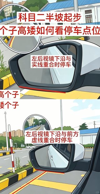 同意《隐私政策》《个人信息保护声明》