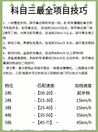 大阳城43335集团娱乐官方网站正规渠道