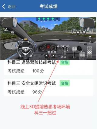 鄂公网安备 420185020044