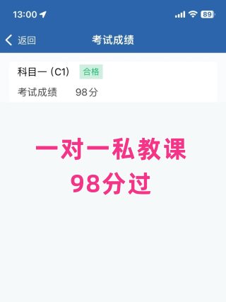 大阳城43335集团娱乐
