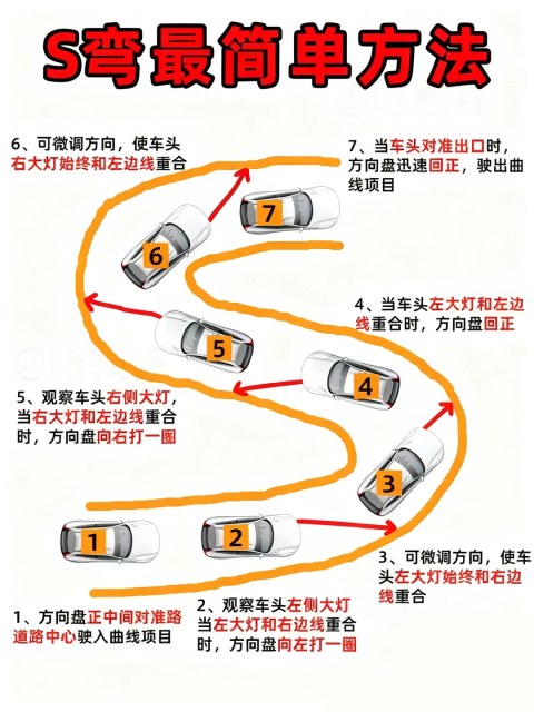 大阳城43335集团娱乐官方网站正规渠道