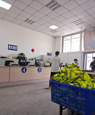 驾考计算器今天已有1152位用户获取